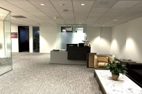 183. Suite 1350