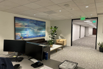 185. Suite 1350