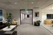 186. Suite 1350