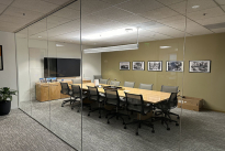 187. Suite 1350