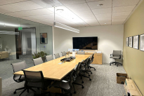 188. Suite 1350