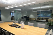 189. Suite 1350
