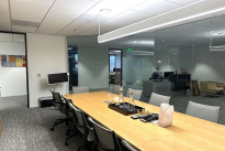 190. Suite 1350