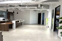 192. Suite 1350