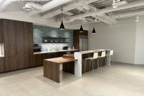 193. Suite 1350