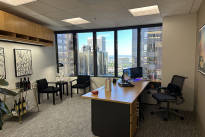 194. Suite 1350