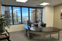 195. Suite 1350