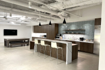 197. Suite 1350