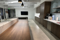198. Suite 1350