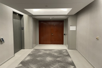 156. 13th Floor