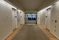 222. 15th Floor