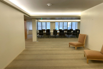 223. 15th Floor