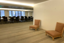 224. 15th Floor