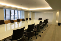 225. 15th Floor