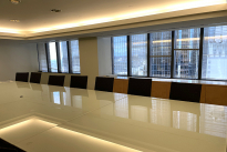 229. 15th Floor