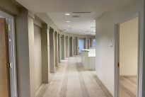 231. 15th Floor