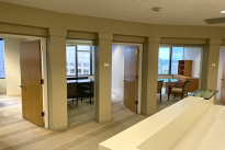 233. 15th Floor