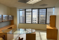 234. 15th Floor