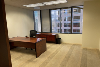240. 15th Floor
