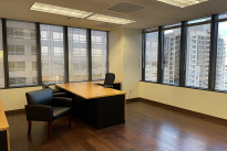 241. 15th Floor