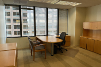 245. 15th Floor