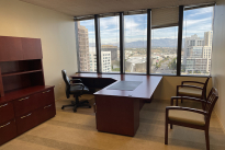 247. 15th Floor