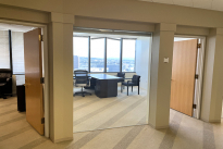 249. 15th Floor