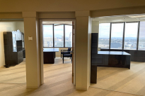 250. 15th Floor