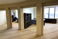 252. 15th Floor