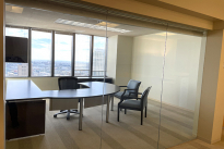 254. 15th Floor
