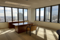 255. 15th Floor