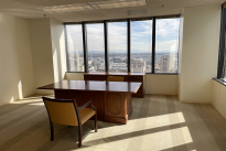 256. 15th Floor