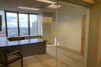 257. 15th Floor