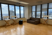 258. 15th Floor