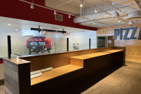 38. Marketplace 160