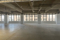 259. Suite 1750