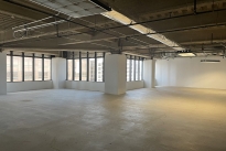 260. Suite 1750