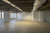 261. Suite 1750