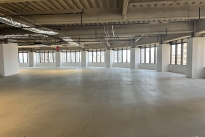 262. Suite 1750