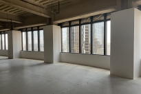 263. Suite 1750