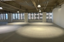 265. Suite 1925