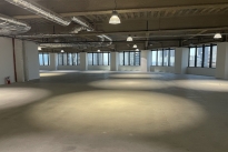 266. Suite 1925