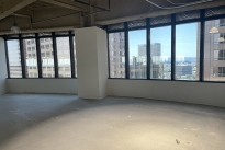 267. Suite 1925