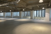 268. Suite 1925