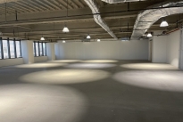 269 Suite 1925