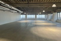 270. Suite 1925