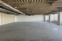 271. Suite 1950
