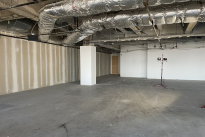 275. Suite 1950