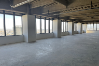 272. Suite 1950