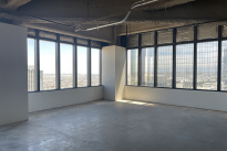 273. Suite 1950